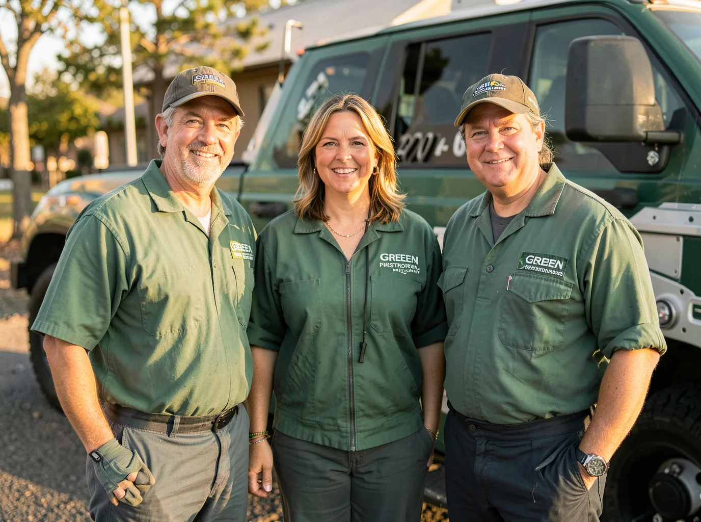 Water Damage Restoration company in Bullock, NC